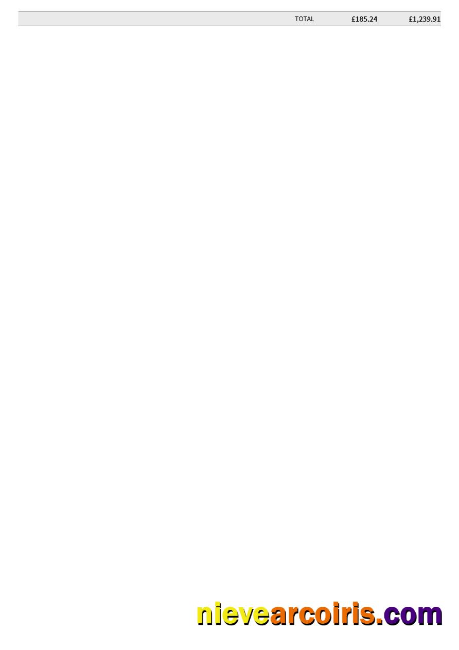 X7 Portfolio payslip 2